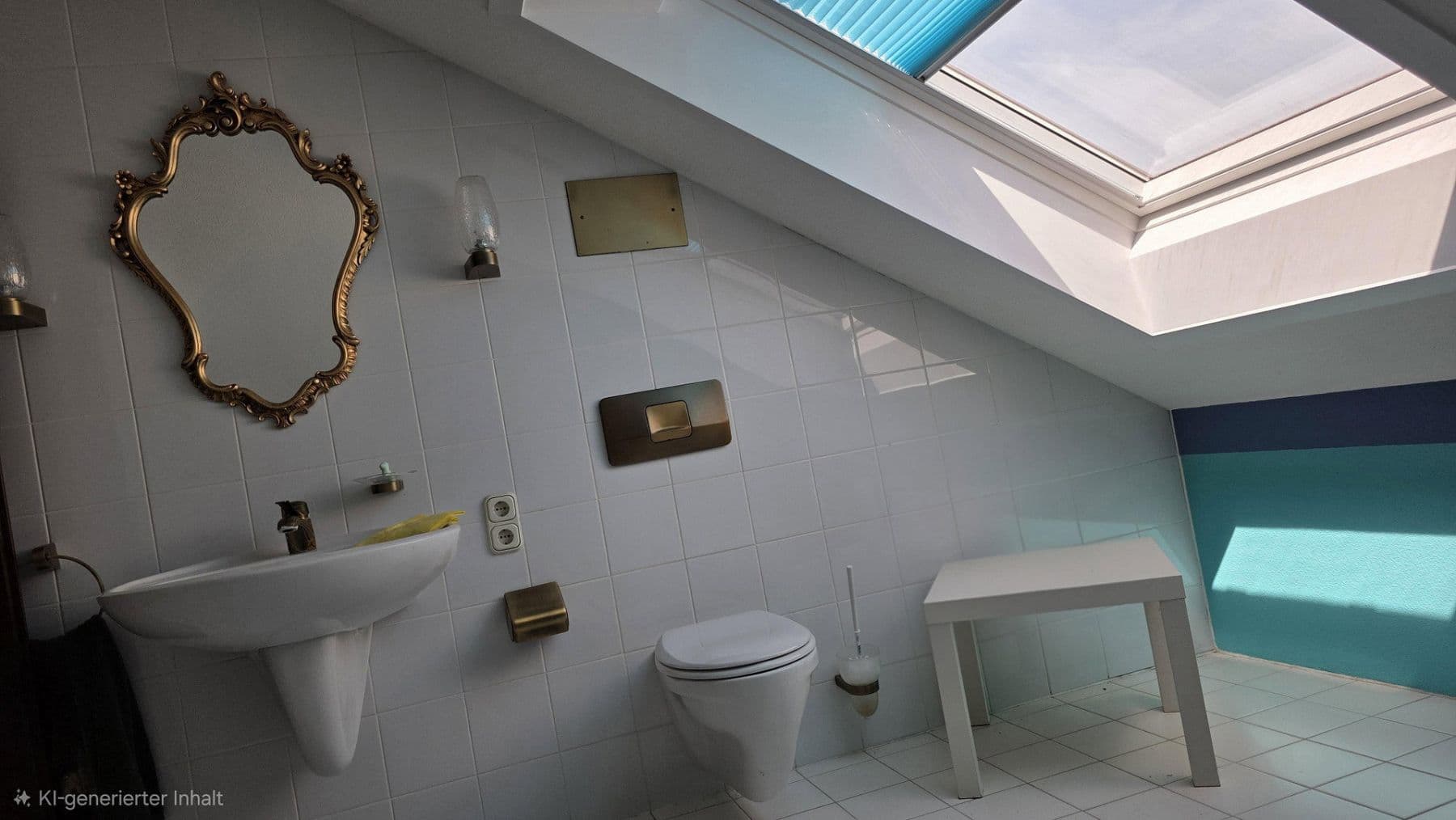 house for sale, 184 m², Puchheim, Bavaria house for sale, 184 m², Puchheim, Bavaria