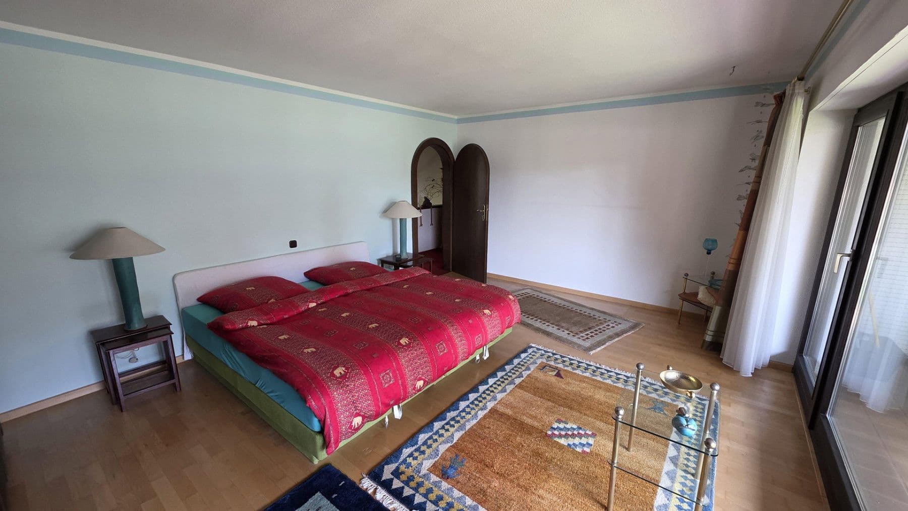house for sale, 184 m², Puchheim, Bavaria house for sale, 184 m², Puchheim, Bavaria
