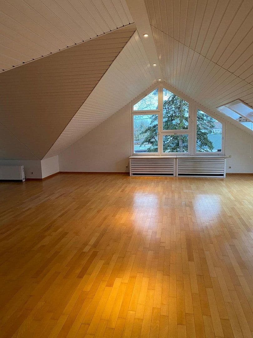 house to rent, 310 m², Karlsruhe, Baden-Württemberg house to rent, 310 m², Karlsruhe, Baden-Württemberg