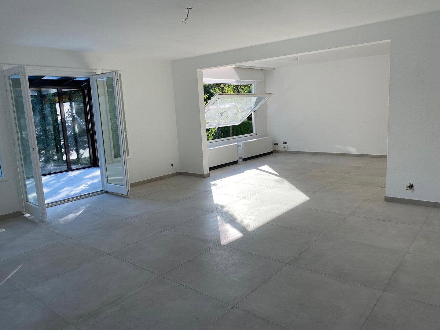house to rent, 310 m², Karlsruhe, Baden-Württemberg house to rent, 310 m², Karlsruhe, Baden-Württemberg