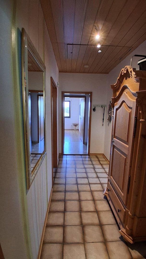 4 bedroom flat to rent, 90 m², Aueteichstrasse 30, Wolfsburg, Lower Saxony 4 bedroom flat to rent, 90 m², Aueteichstrasse 30, Wolfsburg, Lower Saxony