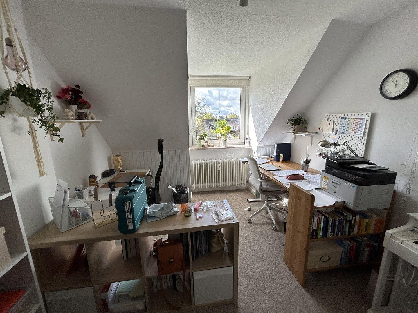 3 bedroom flat to rent, 61 m², Olendieksbarg 2a, Molfsee, Schleswig-Holstein 3 bedroom flat to rent, 61 m², Olendieksbarg 2a, Molfsee, Schleswig-Holstein