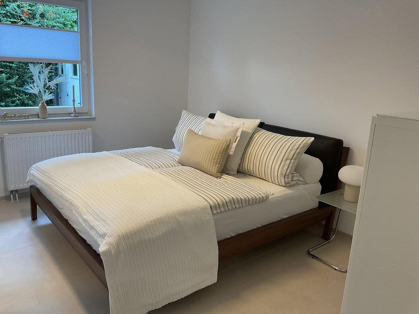 2 bedroom flat for sale, 80 m², Travemünde, Schleswig-Holstein 2 bedroom flat for sale, 80 m², Travemünde, Schleswig-Holstein