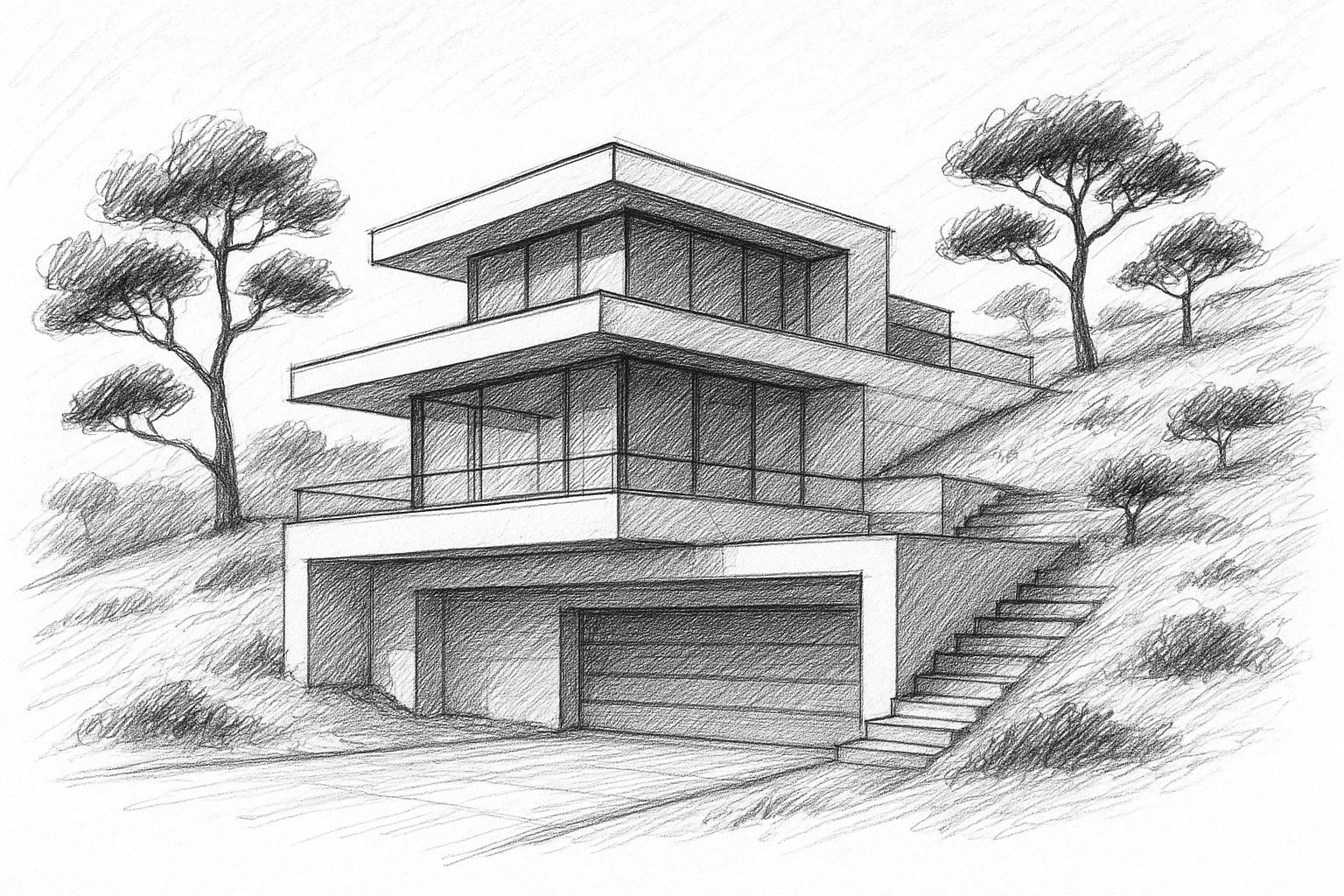 plot for sale, 1,013 m², Königs Wusterhausen, Brandenburg plot for sale, 1,013 m², Königs Wusterhausen, Brandenburg