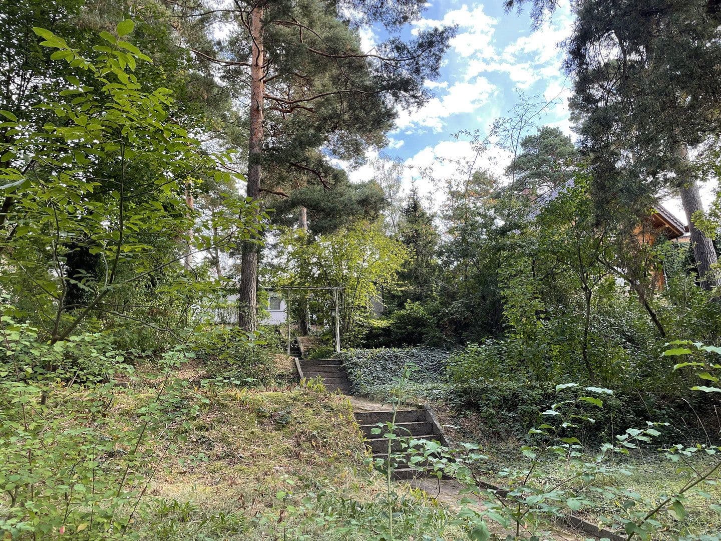 plot for sale, 1,013 m², Königs Wusterhausen, Brandenburg plot for sale, 1,013 m², Königs Wusterhausen, Brandenburg