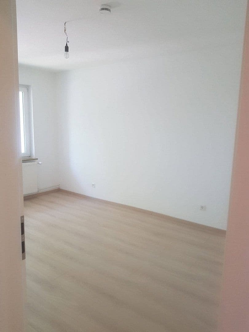 3 bedroom flat to rent, 68 m², Allmendestraße 1, Moers, North Rhine-Westphalia 3 bedroom flat to rent, 68 m², Allmendestraße 1, Moers, North Rhine-Westphalia