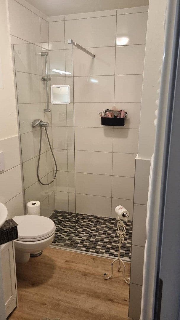 3 bedroom flat to rent, 68 m², Allmendestraße 1, Moers, North Rhine-Westphalia 3 bedroom flat to rent, 68 m², Allmendestraße 1, Moers, North Rhine-Westphalia