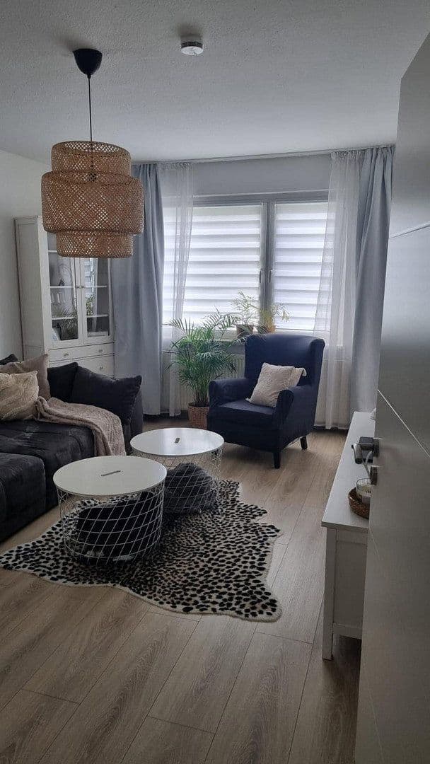 3 bedroom flat to rent, 68 m², Allmendestraße 1, Moers, North Rhine-Westphalia 3 bedroom flat to rent, 68 m², Allmendestraße 1, Moers, North Rhine-Westphalia