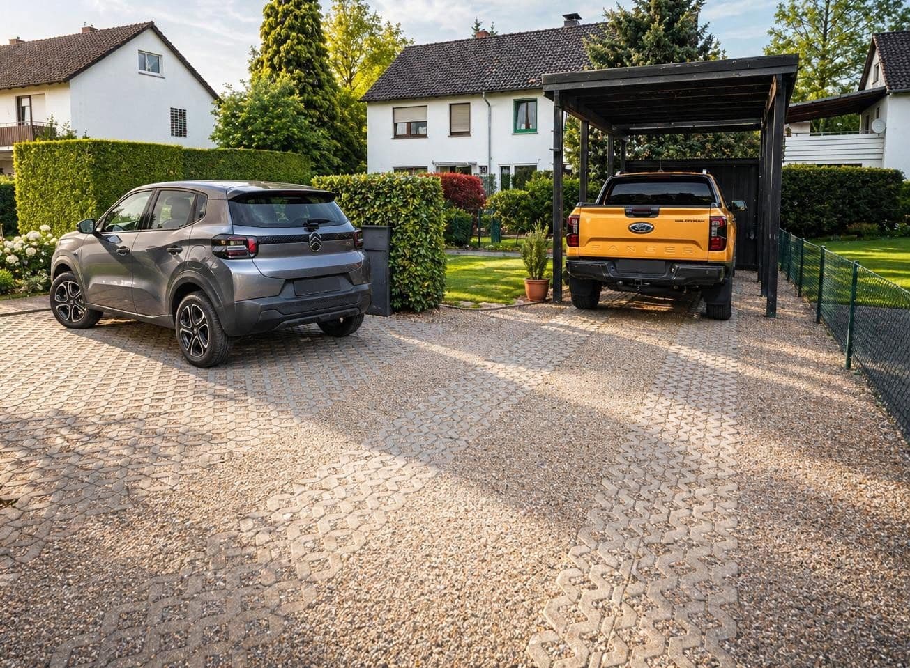 house for sale, 120 m², Rinteln, Lower Saxony house for sale, 120 m², Rinteln, Lower Saxony