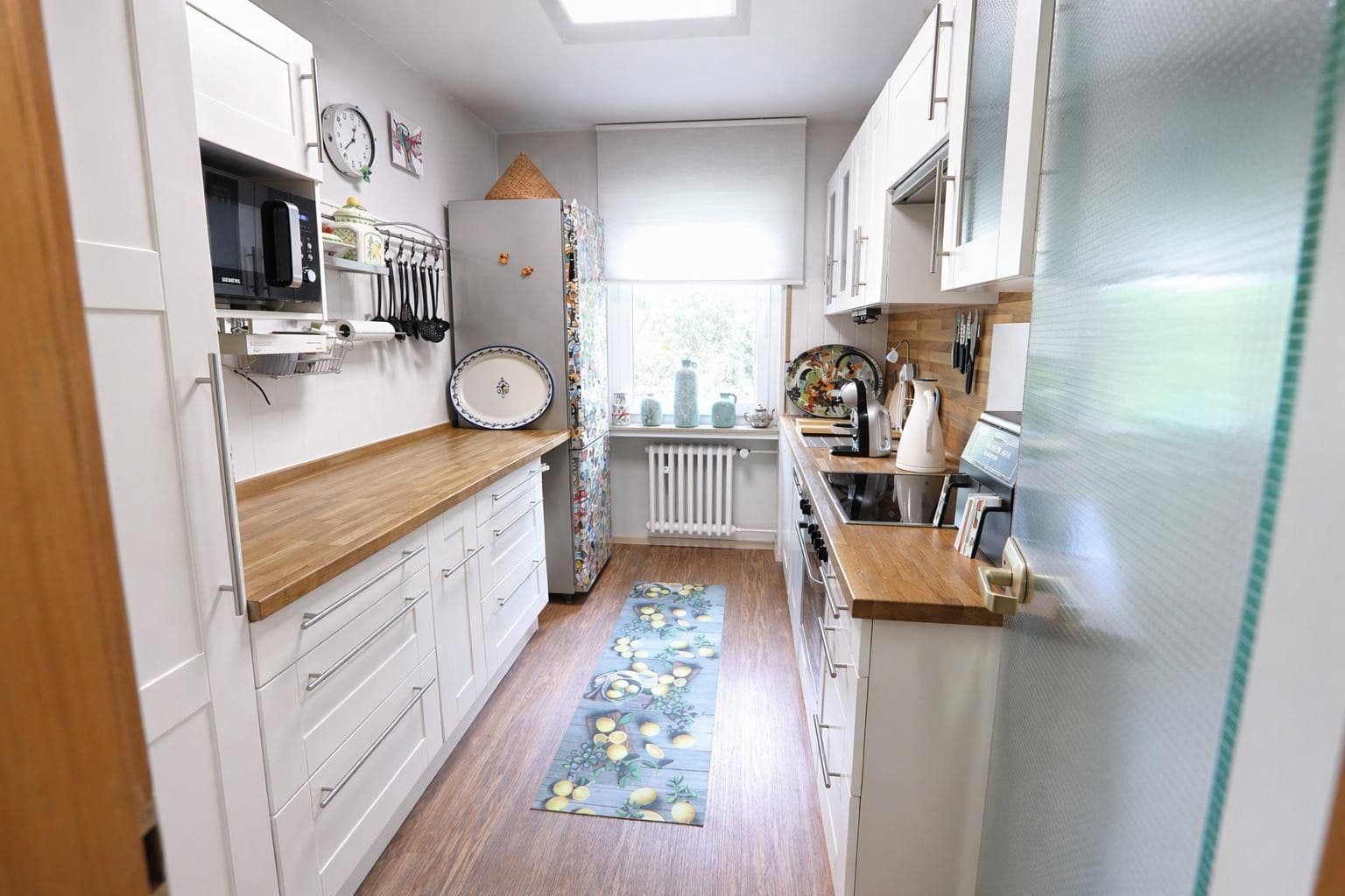 house for sale, 120 m², Rinteln, Lower Saxony house for sale, 120 m², Rinteln, Lower Saxony