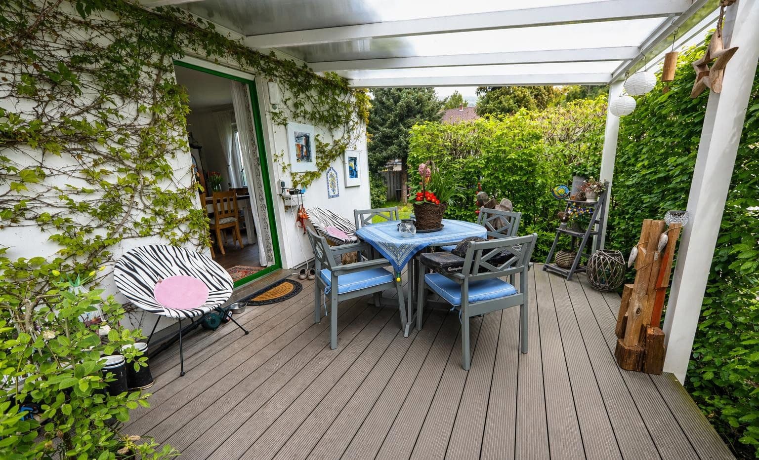 house for sale, 120 m², Rinteln, Lower Saxony house for sale, 120 m², Rinteln, Lower Saxony