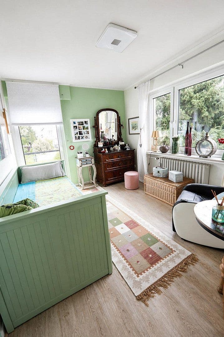 house for sale, 120 m², Rinteln, Lower Saxony house for sale, 120 m², Rinteln, Lower Saxony