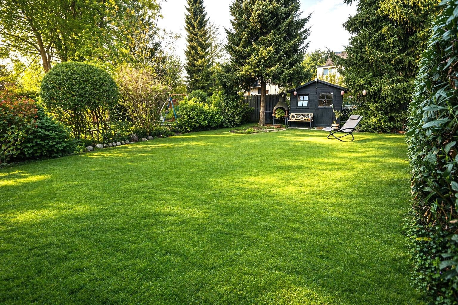 house for sale, 120 m², Rinteln, Lower Saxony house for sale, 120 m², Rinteln, Lower Saxony