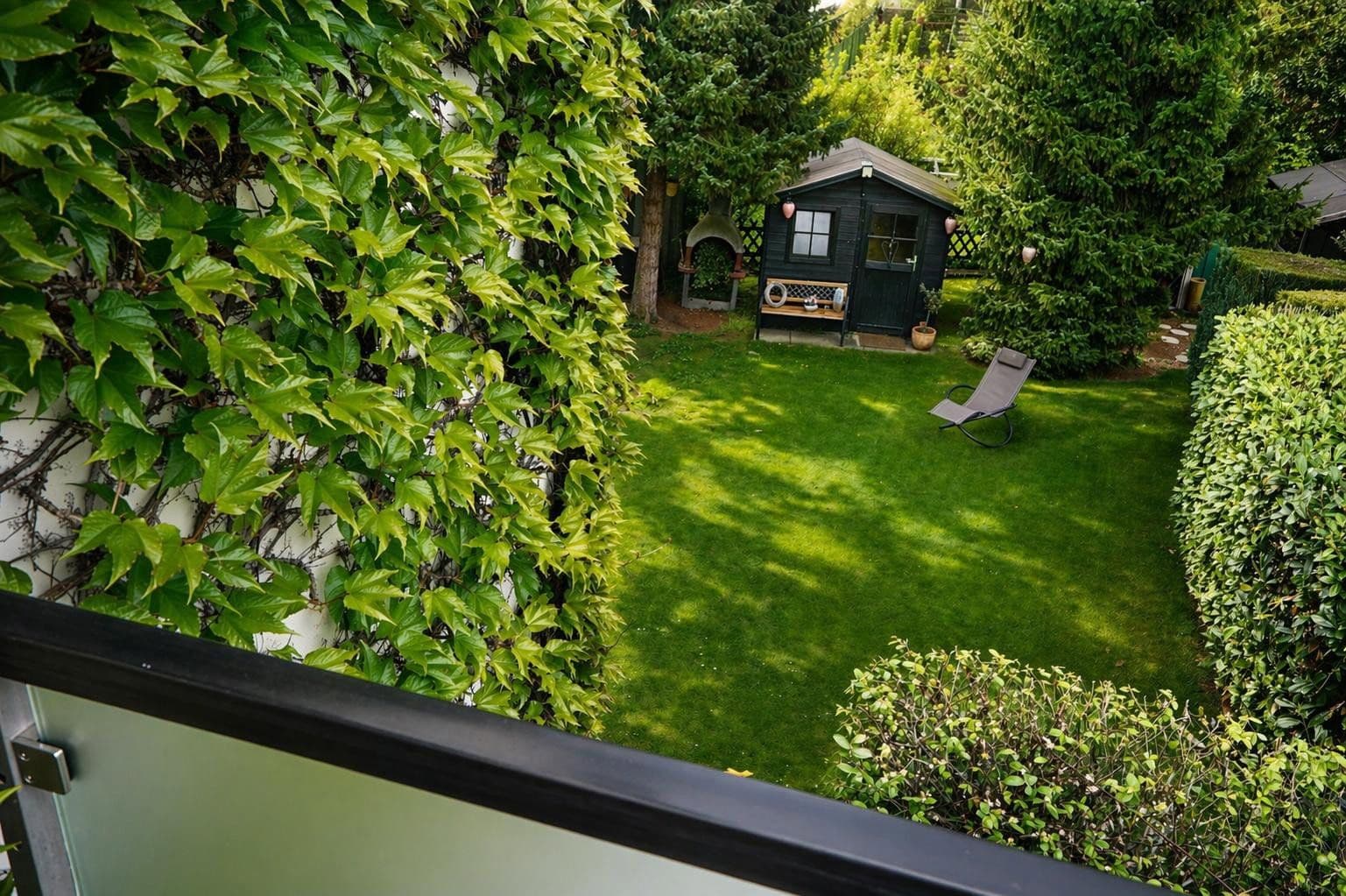 house for sale, 120 m², Rinteln, Lower Saxony house for sale, 120 m², Rinteln, Lower Saxony