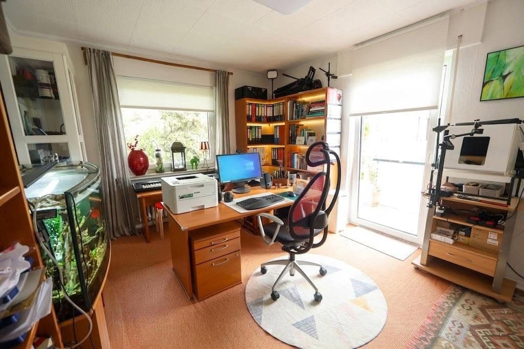 house for sale, 120 m², Rinteln, Lower Saxony house for sale, 120 m², Rinteln, Lower Saxony