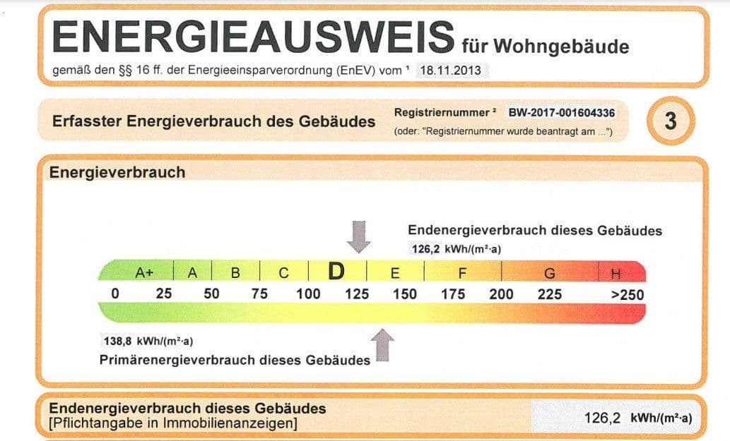 1 bedroom with open-plan kitchen flat to rent, 55 m², Villingen-Schwenningen, Baden-Württemberg 1 bedroom with open-plan kitchen flat to rent, 55 m², Villingen-Schwenningen, Baden-Württemberg