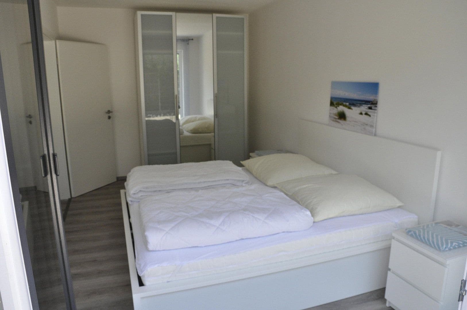 2 bedroom flat to rent, 55 m², Bad Friedrichshall, Baden-Württemberg 2 bedroom flat to rent, 55 m², Bad Friedrichshall, Baden-Württemberg