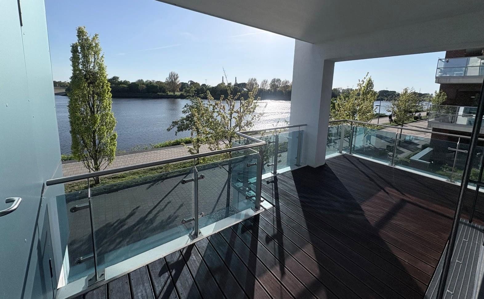4 bedroom flat for sale, 144 m², Bremen, Bremen 4 bedroom flat for sale, 144 m², Bremen, Bremen
