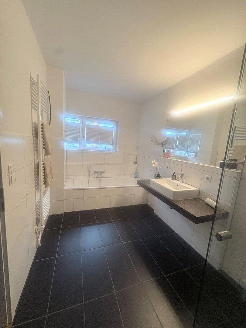 4 bedroom flat for sale, 144 m², Bremen, Bremen 4 bedroom flat for sale, 144 m², Bremen, Bremen
