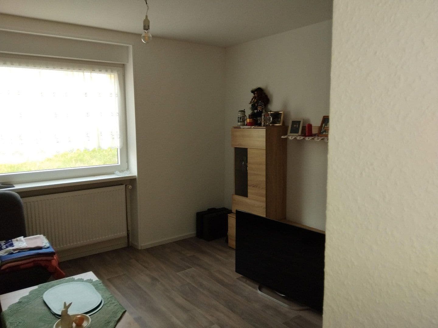 house for sale, 264 m², Idar-Oberstein, Rhineland-Palatinate house for sale, 264 m², Idar-Oberstein, Rhineland-Palatinate