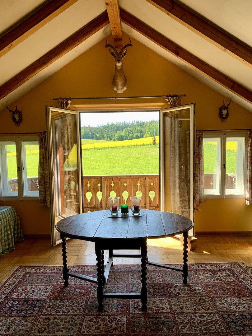plot for sale, 28,000 m², Gerzen, Bavaria plot for sale, 28,000 m², Gerzen, Bavaria