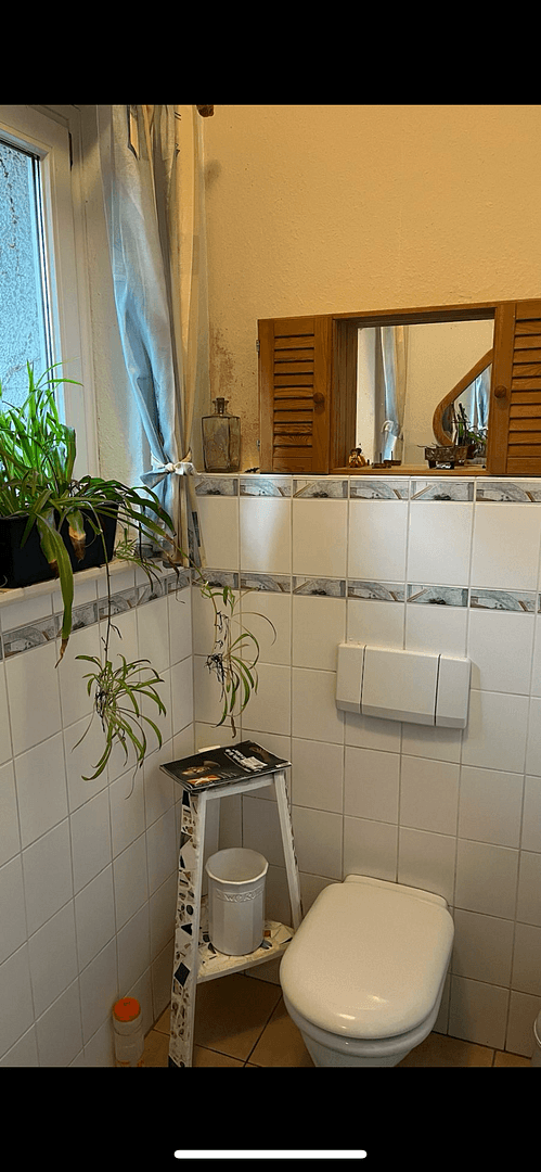 house for sale, 220 m², Uelzen, Lower Saxony house for sale, 220 m², Uelzen, Lower Saxony
