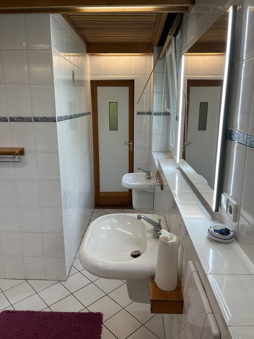 house for sale, 220 m², Uelzen, Lower Saxony house for sale, 220 m², Uelzen, Lower Saxony