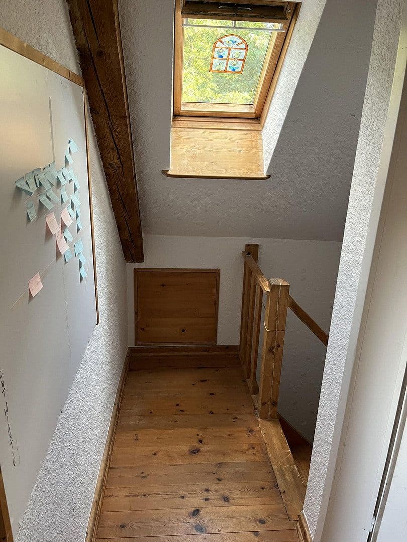 house for sale, 220 m², Uelzen, Lower Saxony house for sale, 220 m², Uelzen, Lower Saxony