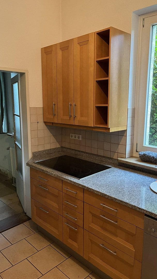 house for sale, 220 m², Uelzen, Lower Saxony house for sale, 220 m², Uelzen, Lower Saxony