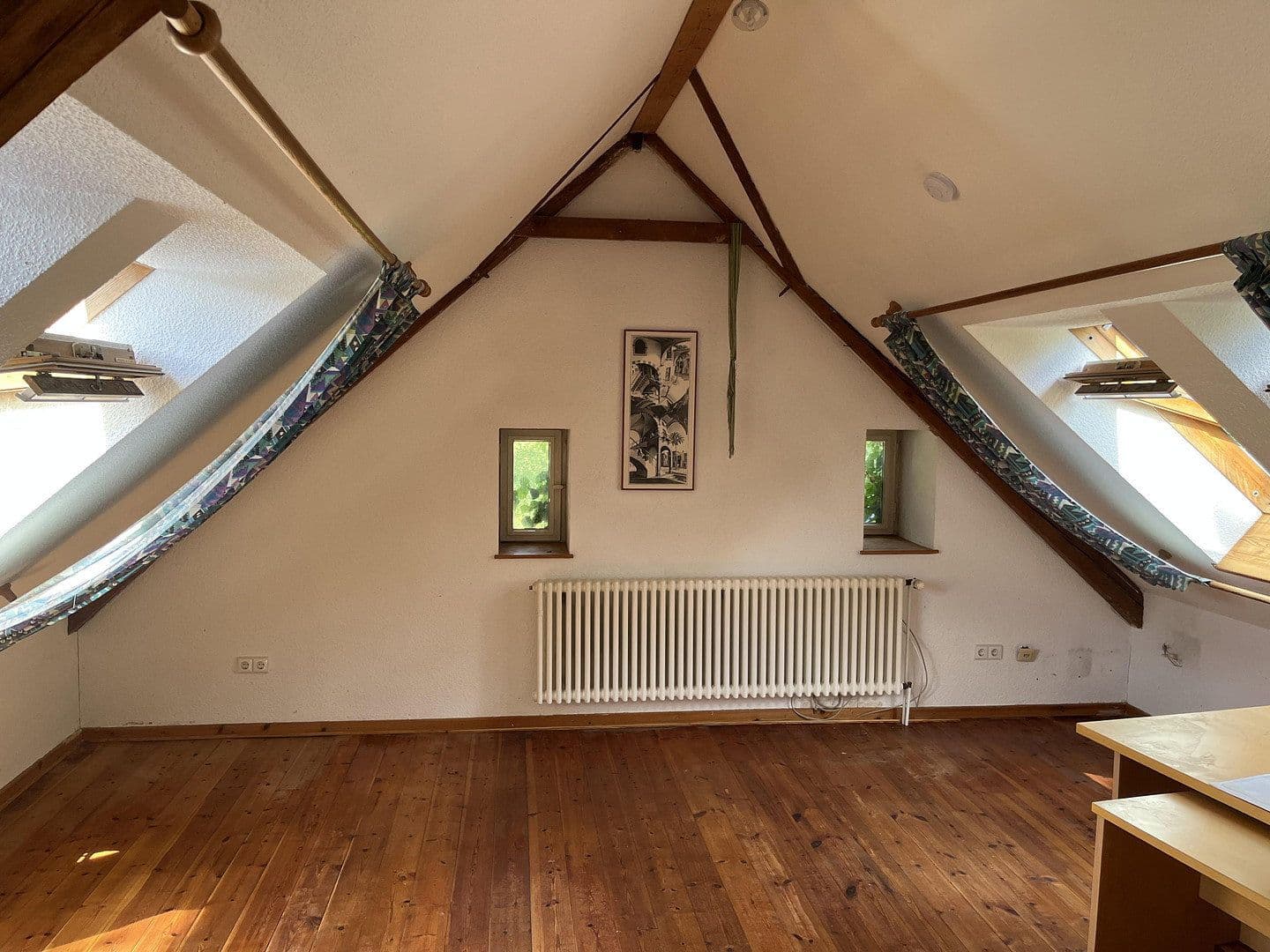 house for sale, 220 m², Uelzen, Lower Saxony house for sale, 220 m², Uelzen, Lower Saxony