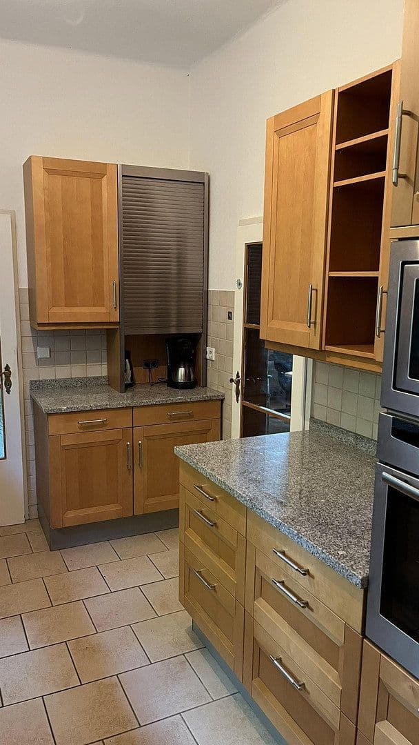 house for sale, 220 m², Uelzen, Lower Saxony house for sale, 220 m², Uelzen, Lower Saxony