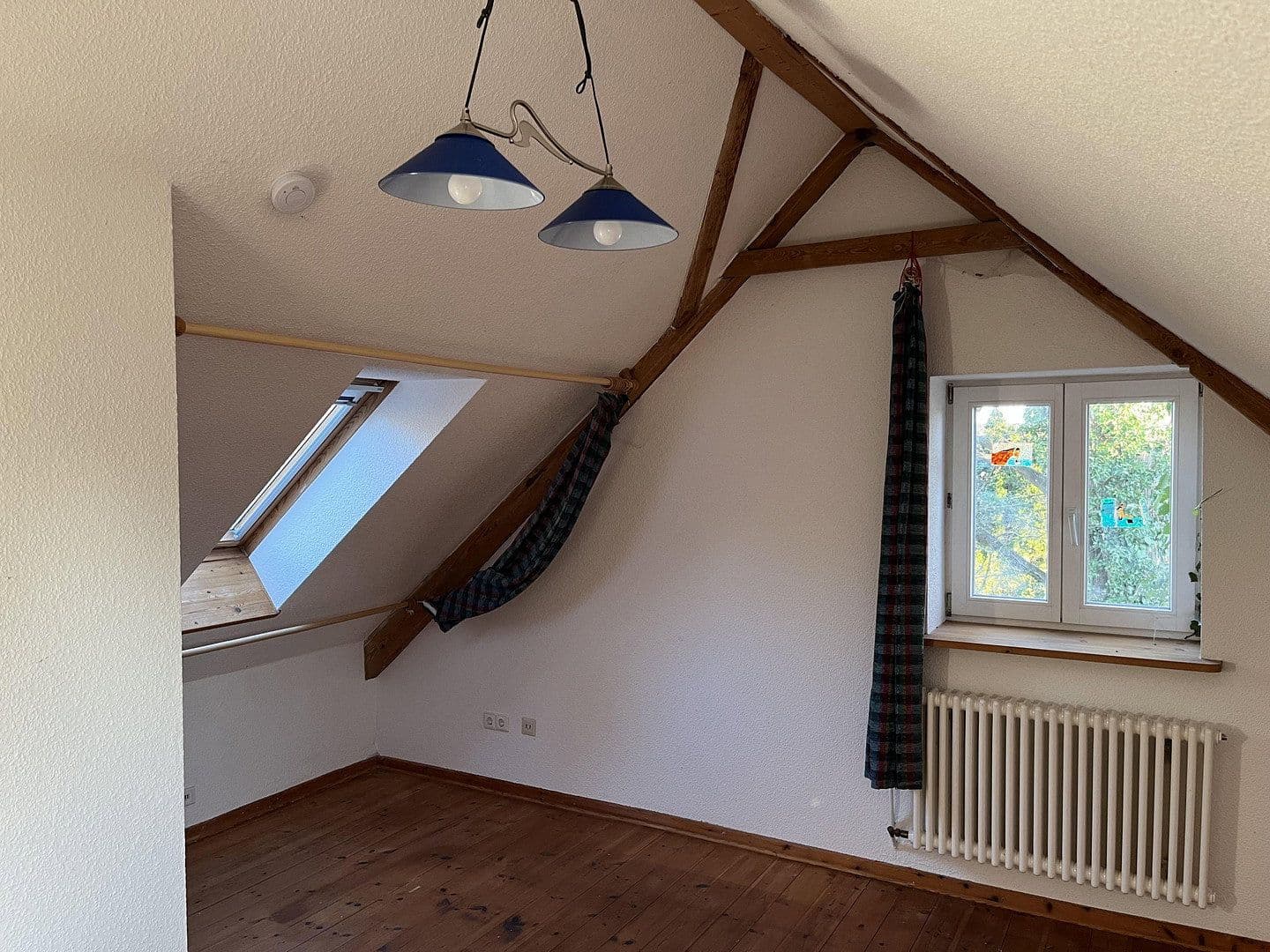 house for sale, 220 m², Uelzen, Lower Saxony house for sale, 220 m², Uelzen, Lower Saxony