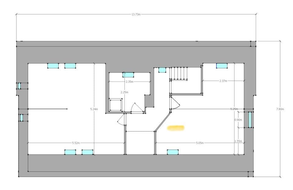 house for sale, 220 m², Uelzen, Lower Saxony house for sale, 220 m², Uelzen, Lower Saxony
