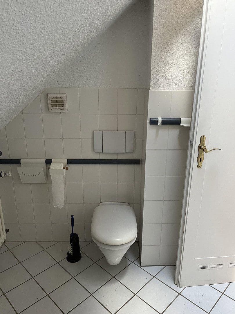 house for sale, 220 m², Uelzen, Lower Saxony house for sale, 220 m², Uelzen, Lower Saxony
