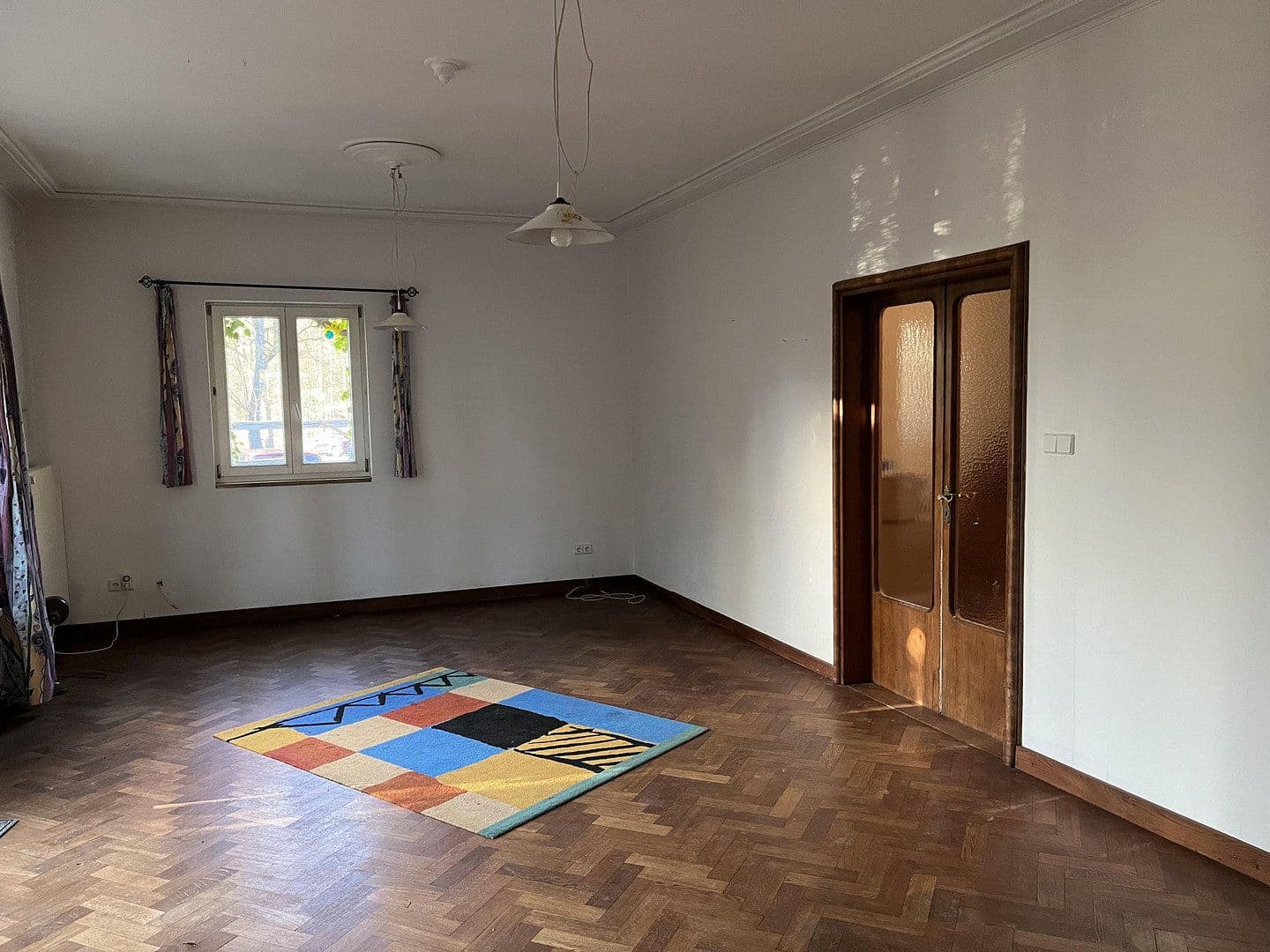house for sale, 220 m², Uelzen, Lower Saxony house for sale, 220 m², Uelzen, Lower Saxony