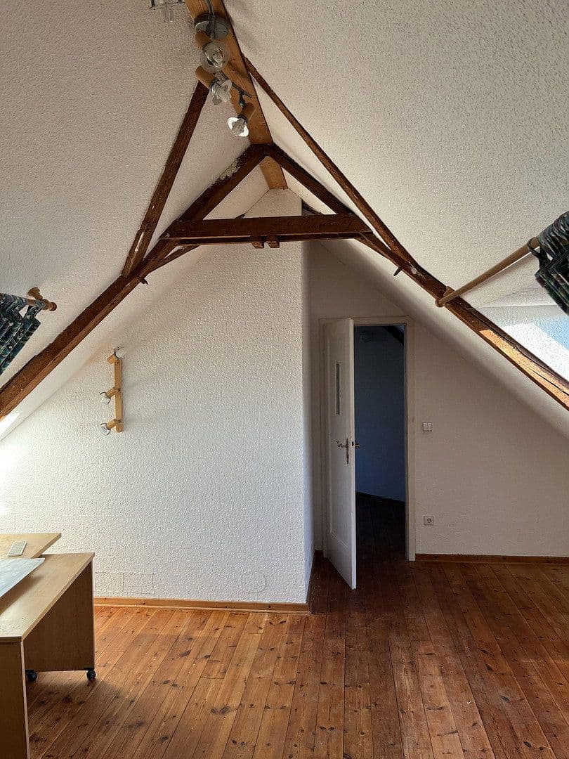 house for sale, 220 m², Uelzen, Lower Saxony house for sale, 220 m², Uelzen, Lower Saxony