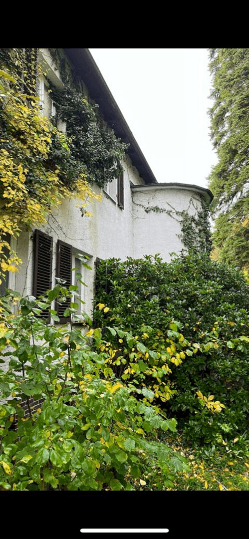 house for sale, 220 m², Uelzen, Lower Saxony house for sale, 220 m², Uelzen, Lower Saxony