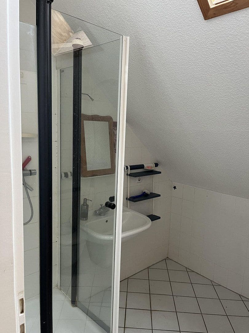 house for sale, 220 m², Uelzen, Lower Saxony house for sale, 220 m², Uelzen, Lower Saxony
