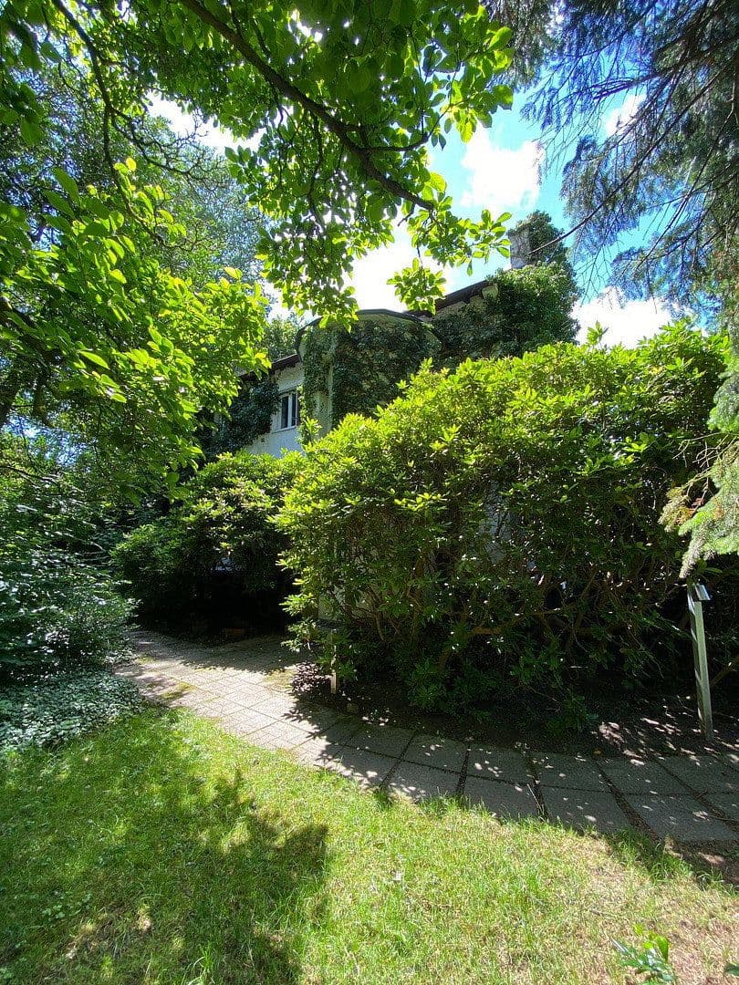 house for sale, 220 m², Uelzen, Lower Saxony house for sale, 220 m², Uelzen, Lower Saxony