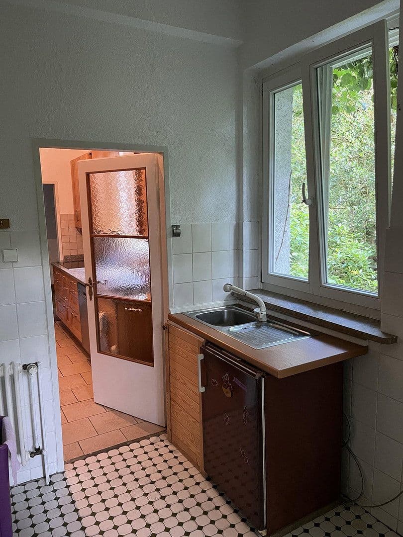 house for sale, 220 m², Uelzen, Lower Saxony house for sale, 220 m², Uelzen, Lower Saxony