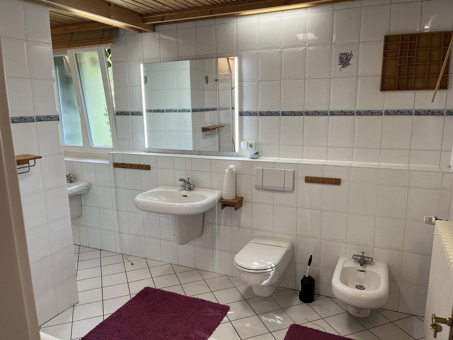 house for sale, 220 m², Uelzen, Lower Saxony house for sale, 220 m², Uelzen, Lower Saxony