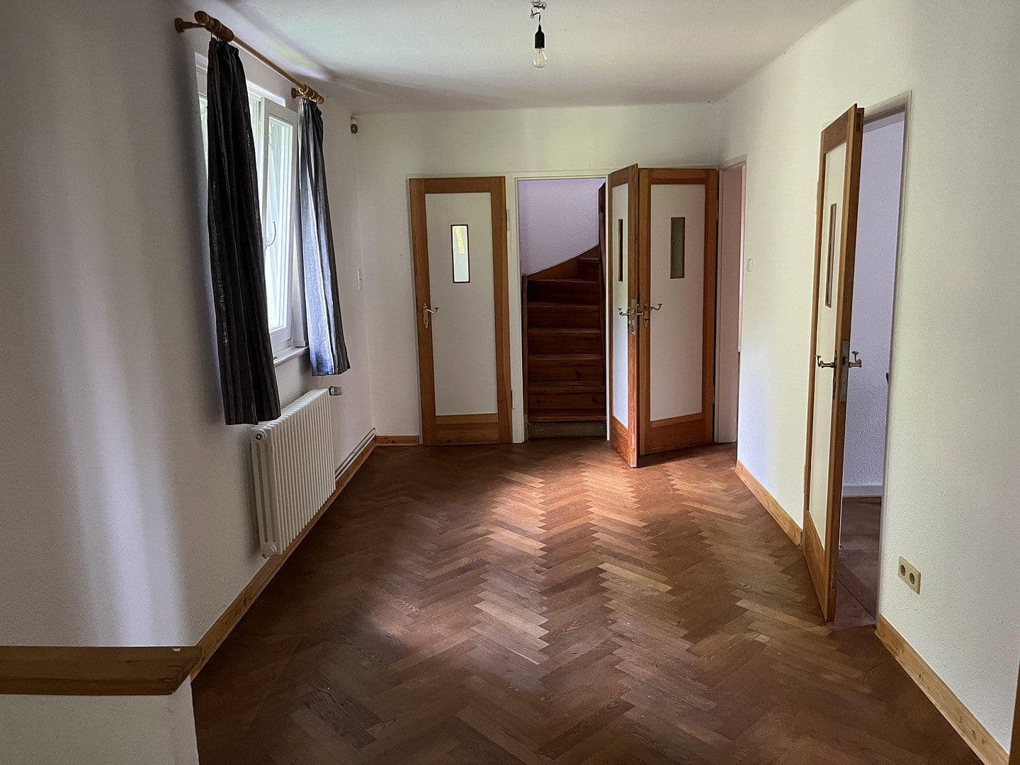 house for sale, 220 m², Uelzen, Lower Saxony house for sale, 220 m², Uelzen, Lower Saxony
