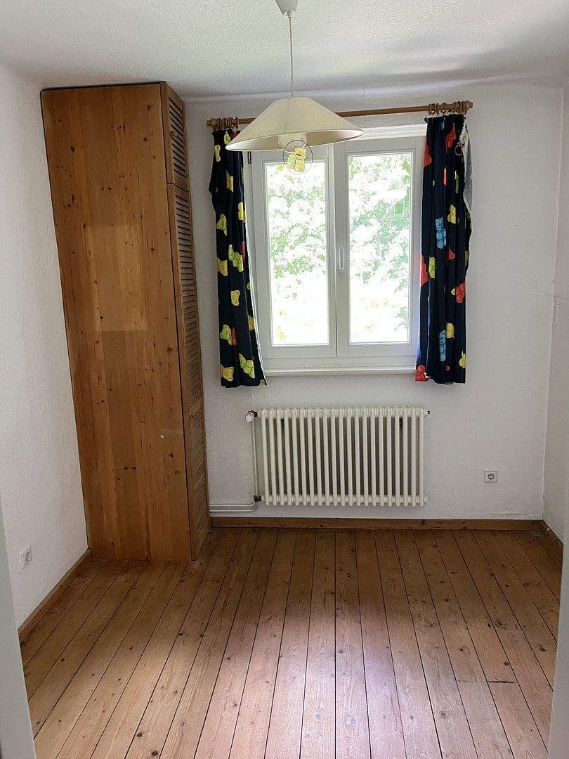 house for sale, 220 m², Uelzen, Lower Saxony house for sale, 220 m², Uelzen, Lower Saxony