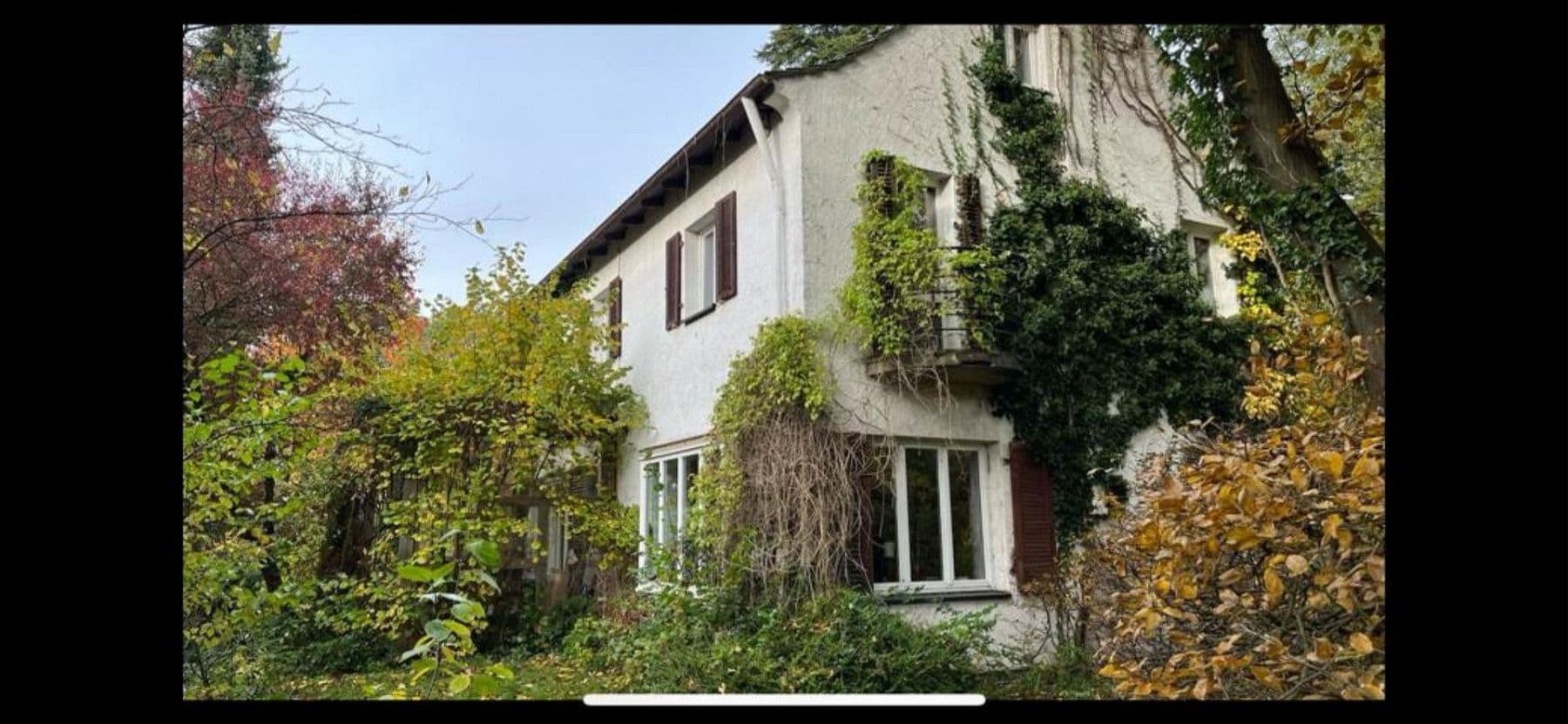 house for sale, 220 m², Uelzen, Lower Saxony house for sale, 220 m², Uelzen, Lower Saxony