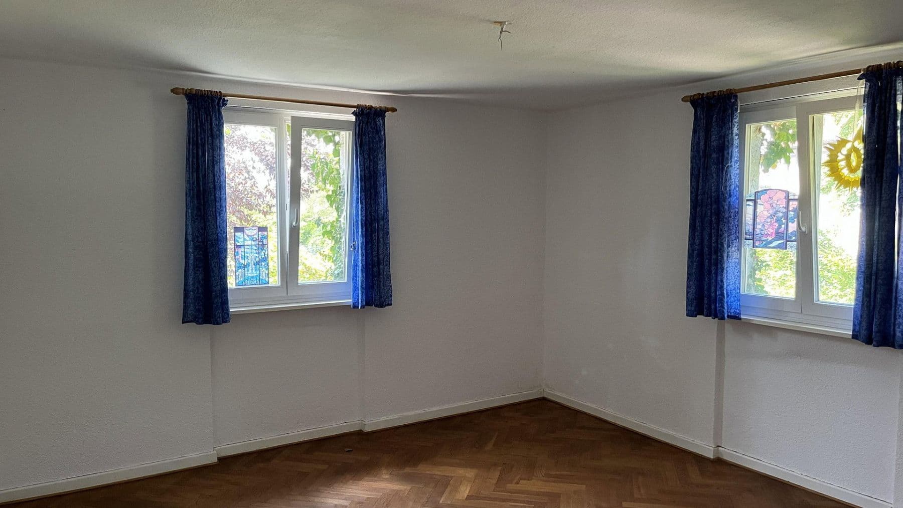 house for sale, 220 m², Uelzen, Lower Saxony house for sale, 220 m², Uelzen, Lower Saxony