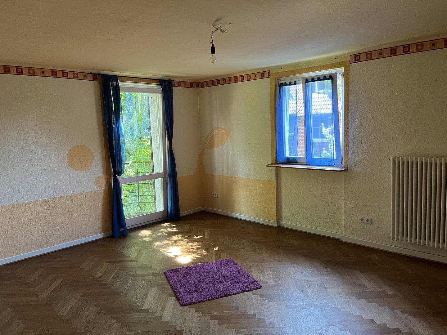 house for sale, 220 m², Uelzen, Lower Saxony house for sale, 220 m², Uelzen, Lower Saxony