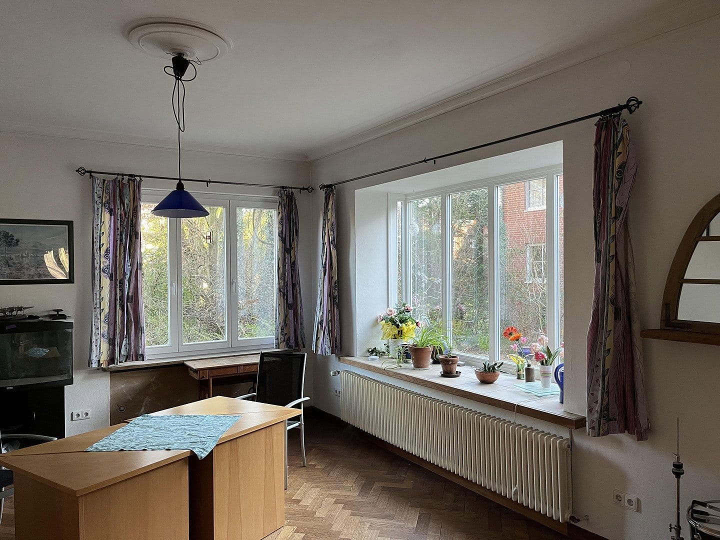 house for sale, 220 m², Uelzen, Lower Saxony house for sale, 220 m², Uelzen, Lower Saxony