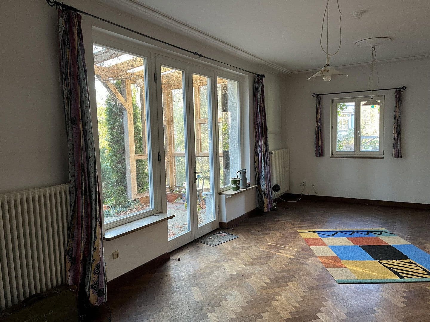 house for sale, 220 m², Uelzen, Lower Saxony house for sale, 220 m², Uelzen, Lower Saxony