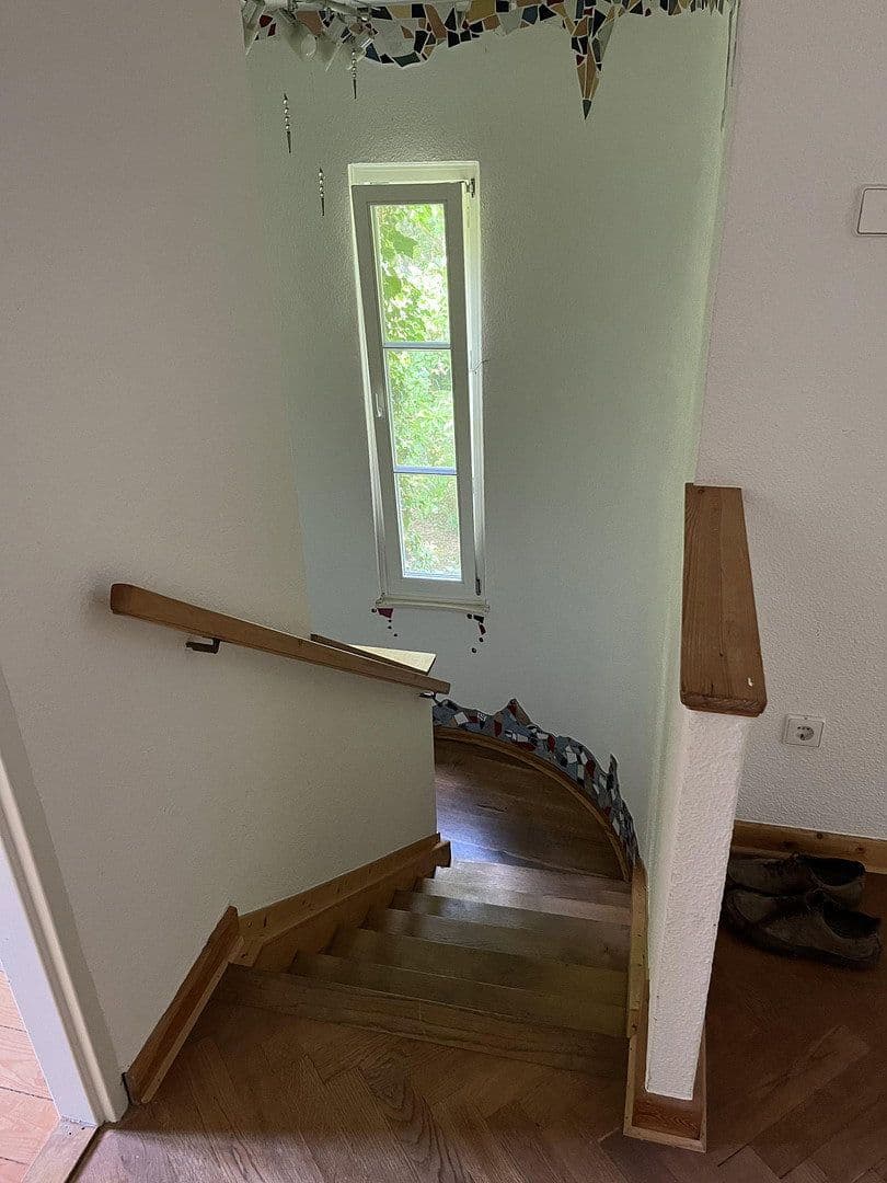 house for sale, 220 m², Uelzen, Lower Saxony house for sale, 220 m², Uelzen, Lower Saxony