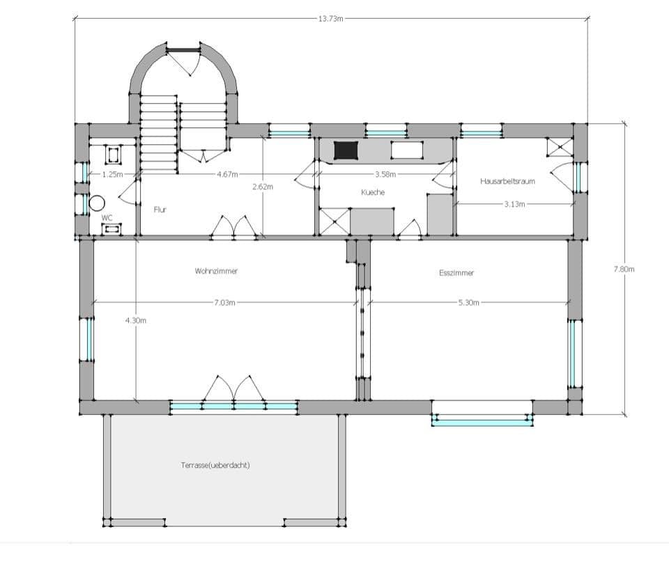 house for sale, 220 m², Uelzen, Lower Saxony house for sale, 220 m², Uelzen, Lower Saxony